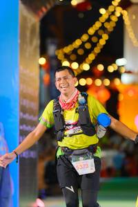 BIB: 2021, 5373
                            <button type="button" onclick="openModal(21769367)" class="btn btn-primary btn-sm float-right btn-popup" data-toggle="modal" data-target=".modal-high-quality">
                        <i class="fas fa-shopping-cart"></i> Add to Cart
                    </button>
                                            <button type="button" onclick="isThisMe(21769367, true)" class="btn btn-success btn-sm float-right btn-popup btn-isme hidden" data-toggle="tooltip" data-placement="bottom" title="นี่คือรูปของคุณใช่ไหม คลิกที่นี่เพื่อเอาเข้าอัลบั้ม">
                        <i class="fas fa-plus"></i> Add to album
                    </button>
                    <button type="button" onclick="isThisMe(21769367, false)" class="btn btn-warning btn-sm float-right btn-popup btn-isnotme hidden">
                        <i class="fas fa-ban"></i> Remove from album
                    </button>